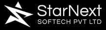 Starnext Logo
